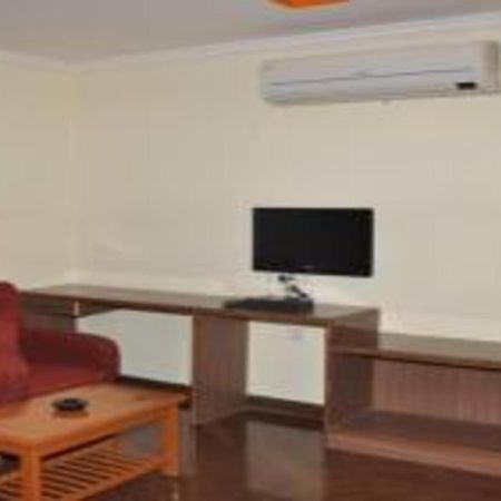 Hotel Pams Mayiladuthurai Exterior foto